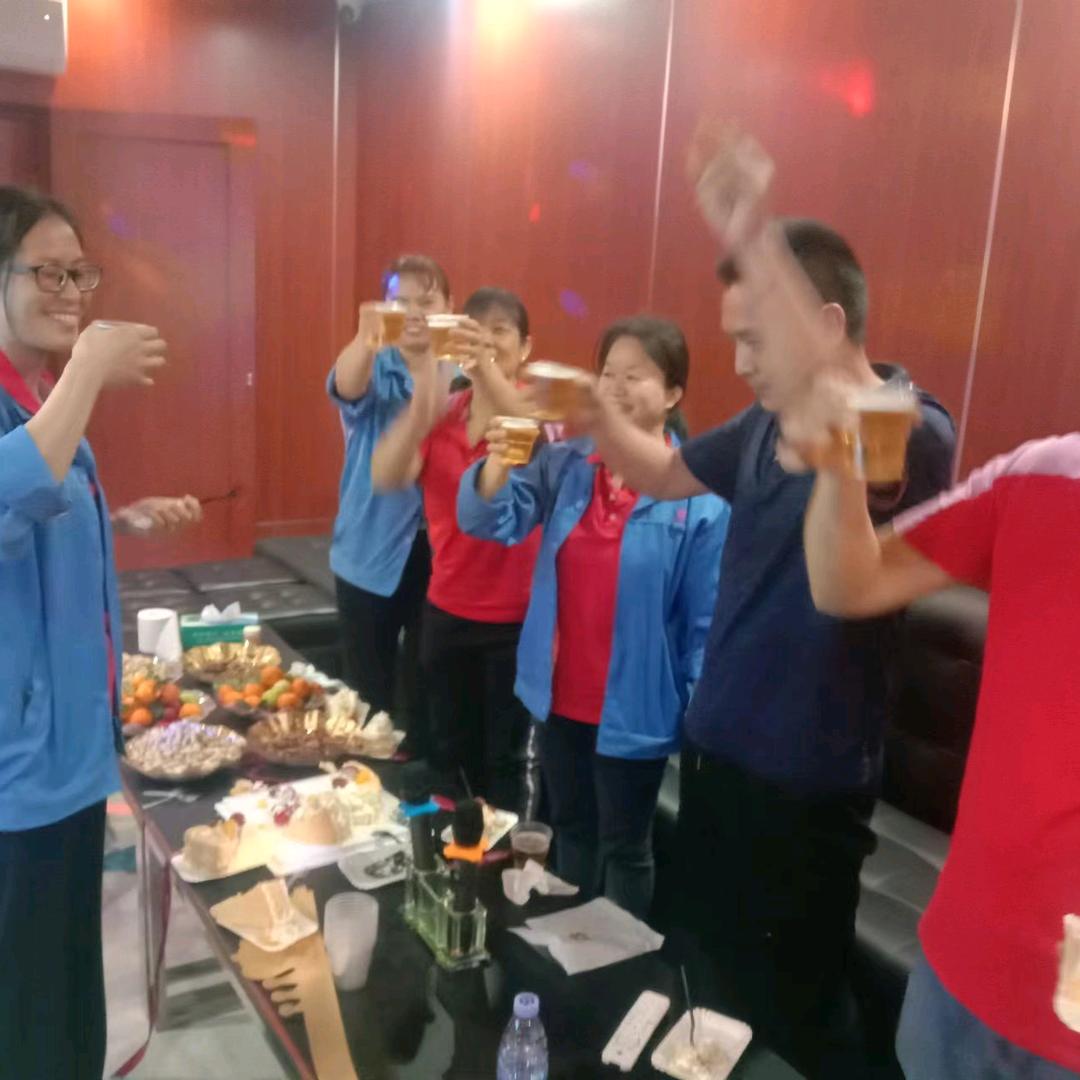 @火龙果🎤（首播）