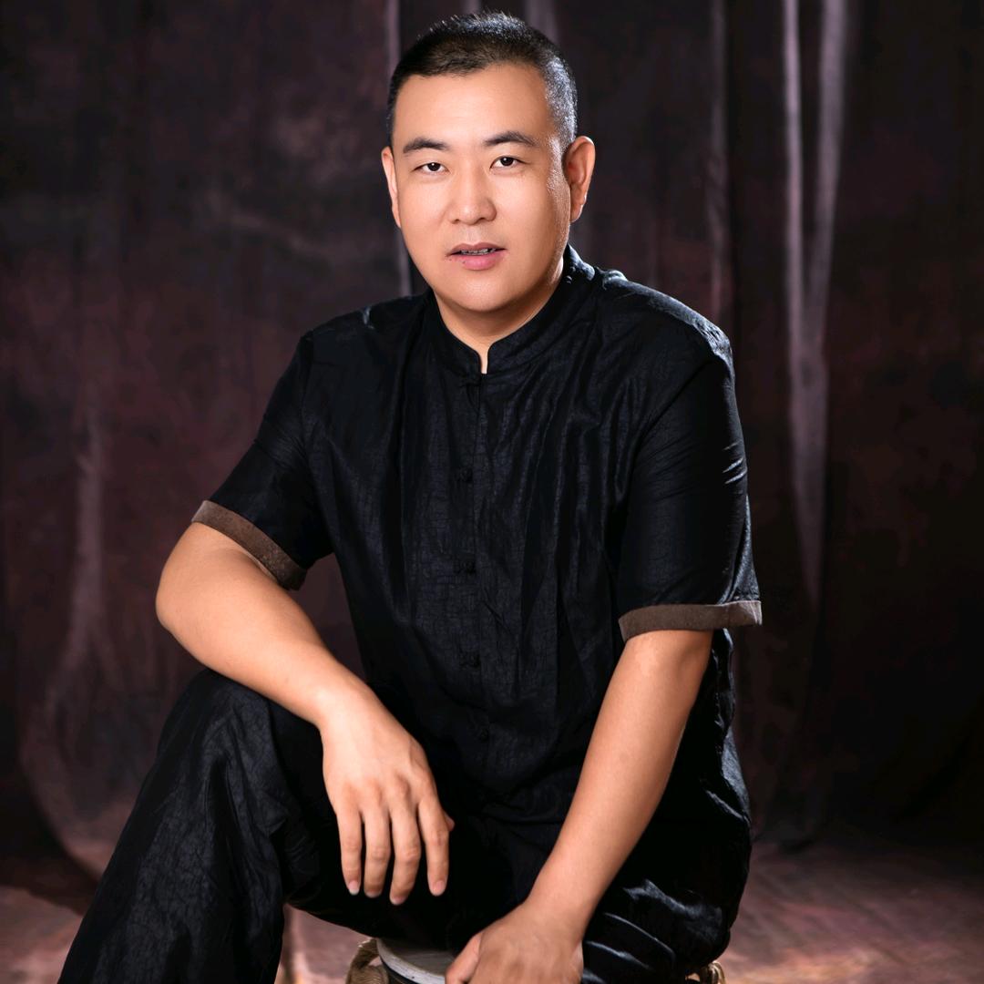 徒手男性私密杠把子
