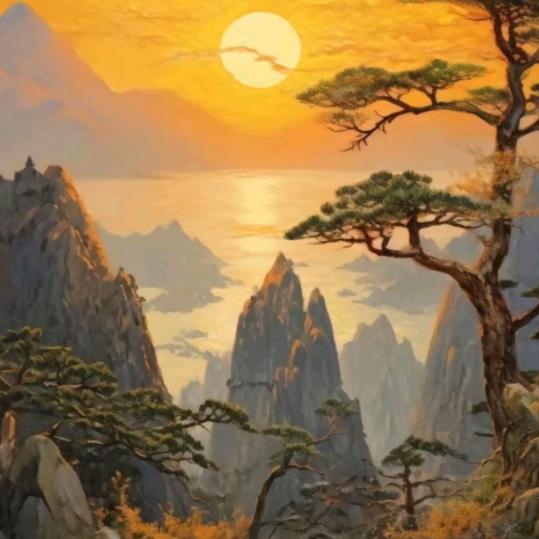 福兜兜(๑•͈ᴗ•͈)❀•́