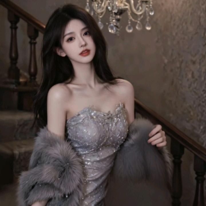 🎀心怡 （公主）.