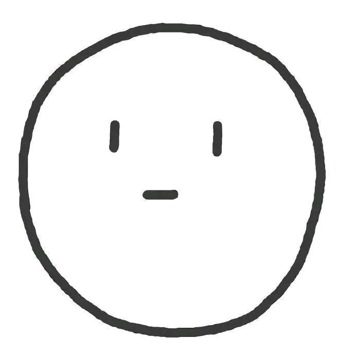 爱跑刀的鑫鑫（三角洲行动）