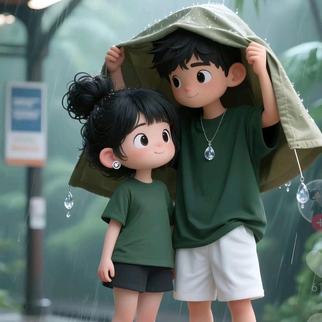 ಢ᭄从🌺ᮁᝰ头᭄开始²º²5💞💯