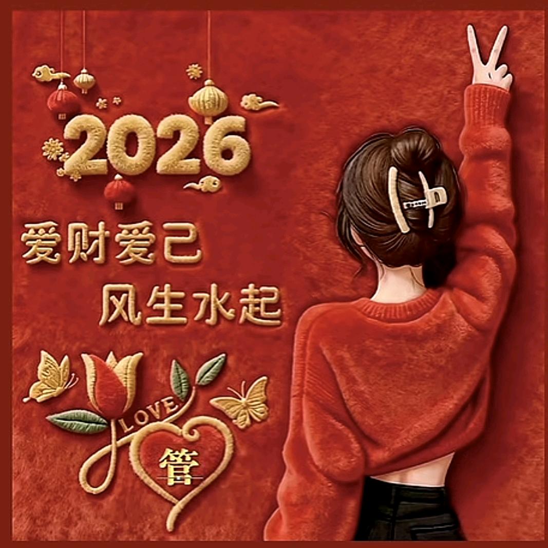 🥀প꯭生活꧓꯭没有解药ღ᭄