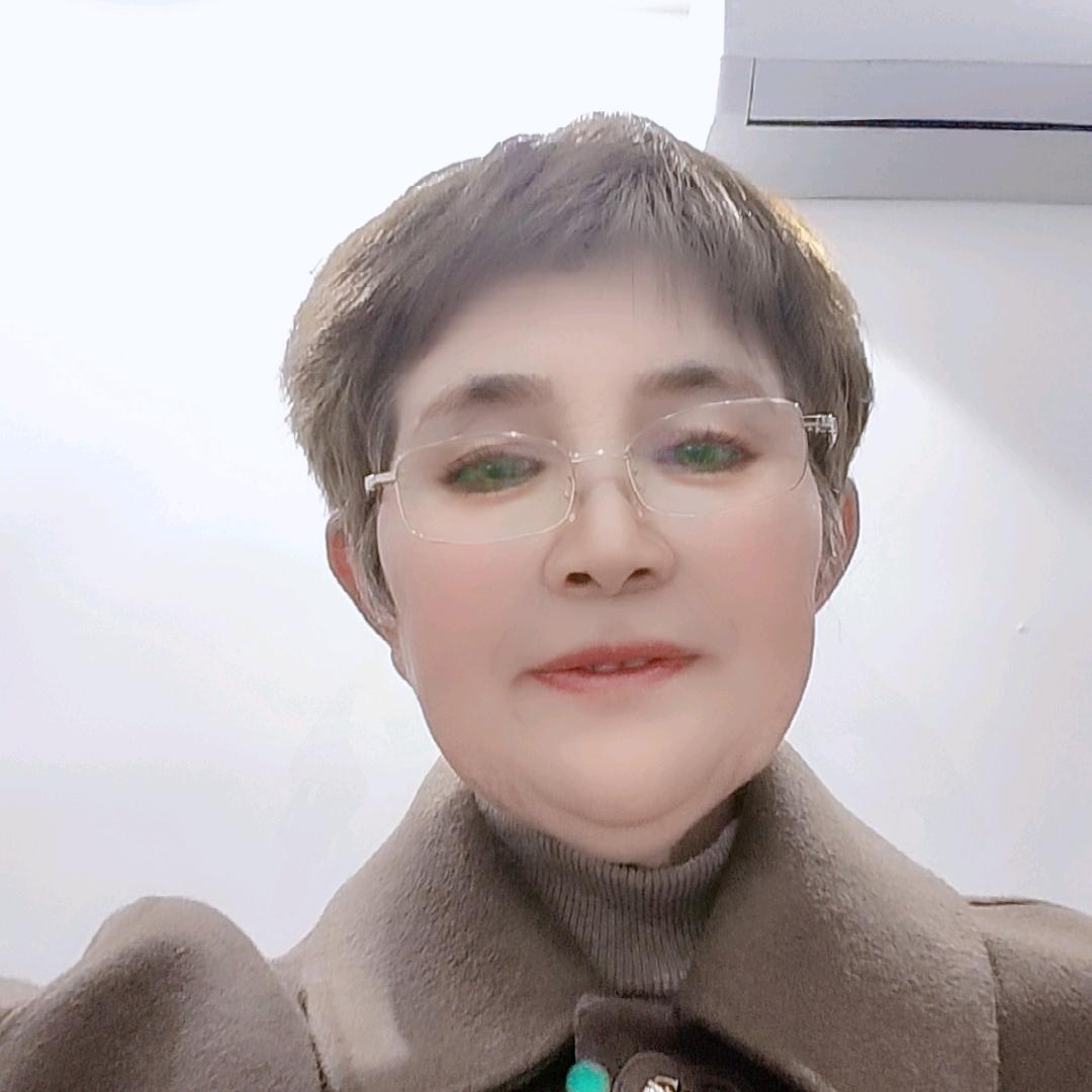 乡村姐