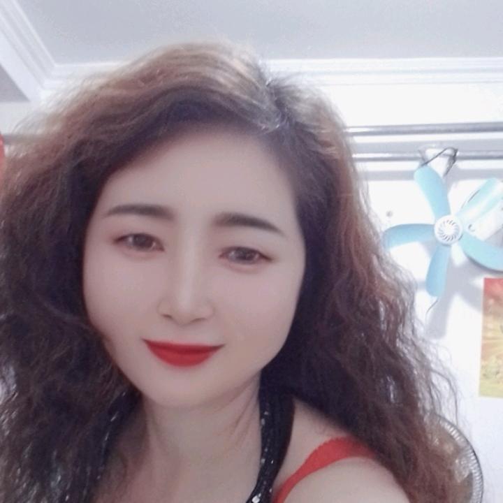 三妹，私聊主播