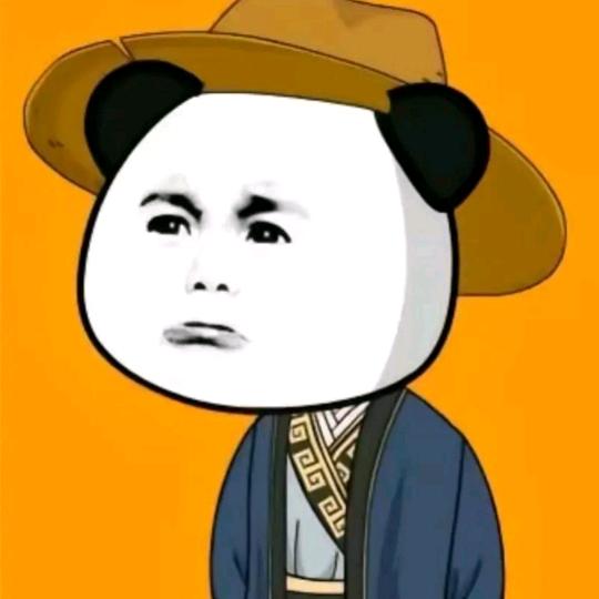 OC丶