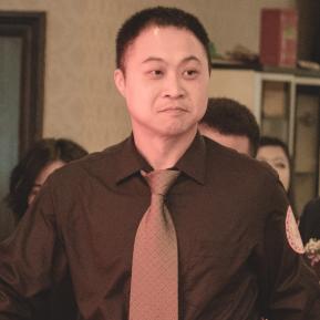 @全国港口 海运 拖车 报关