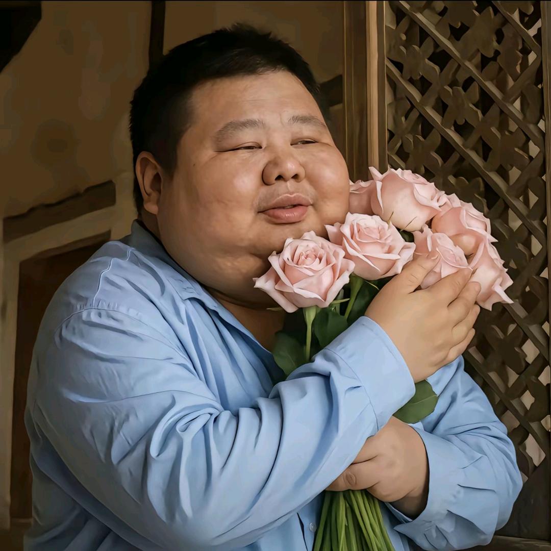 不吃酱豆（见过王源版）