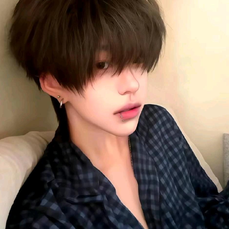 韩（三角洲扶贫）