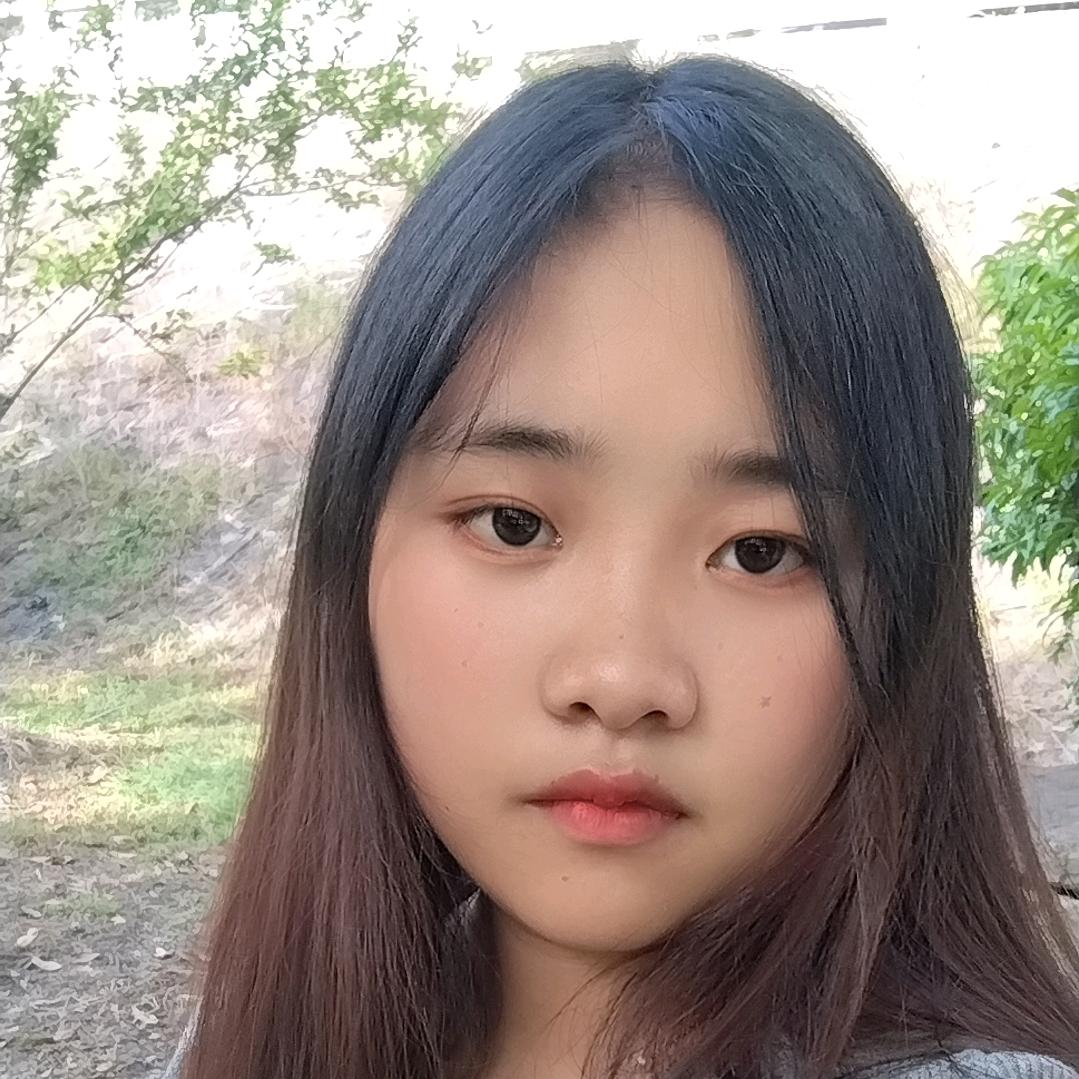 小玲儿