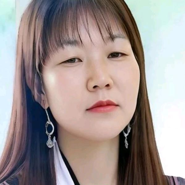 人怕无情，心怕伤🌹🌹🌹
