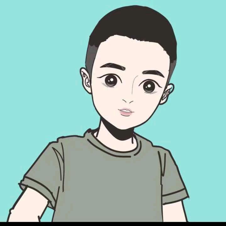 @￥О學譮メ佉嗳￥@