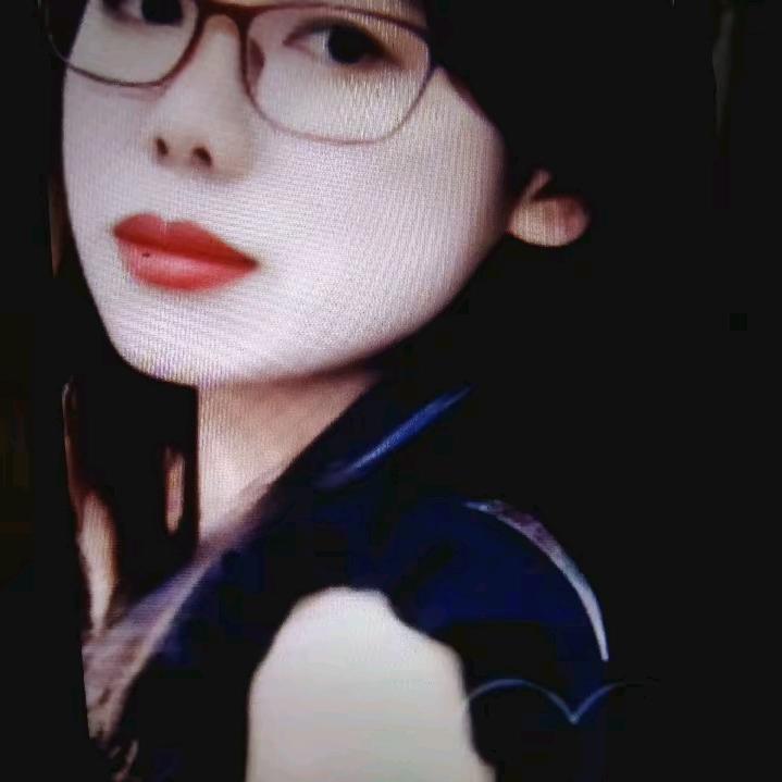 《凤姐-晚上10点20准时开播