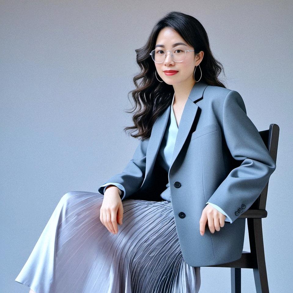 宛伊地龙健康馆(临桂时代店)