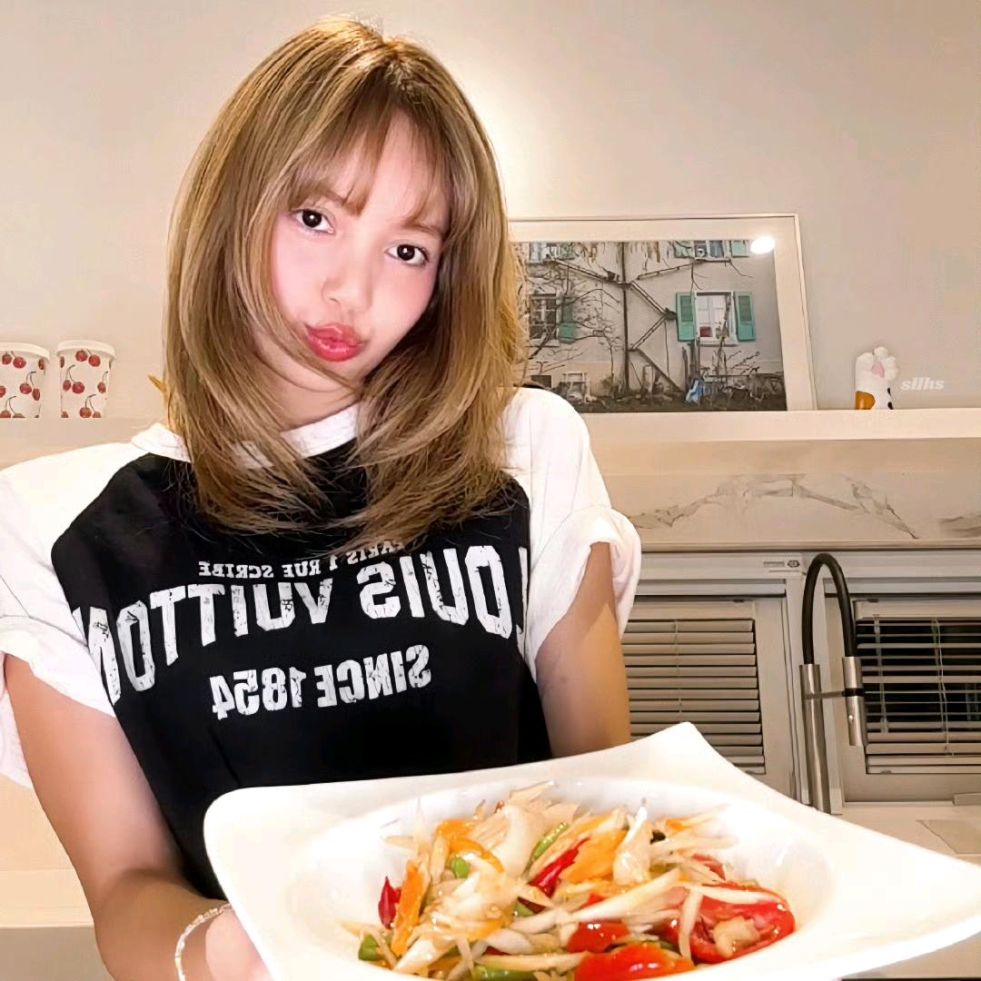 朴彩英Park