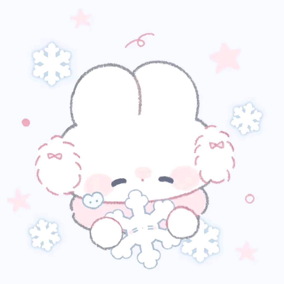 QAQ