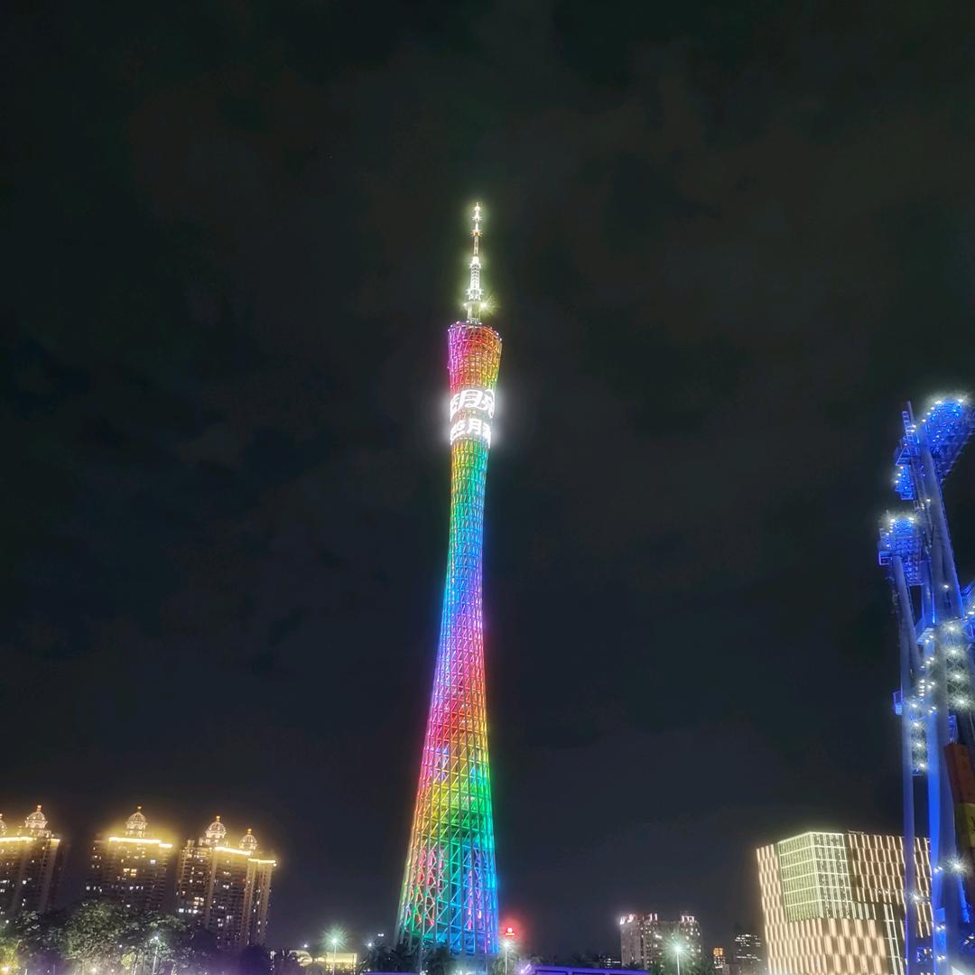 静雅