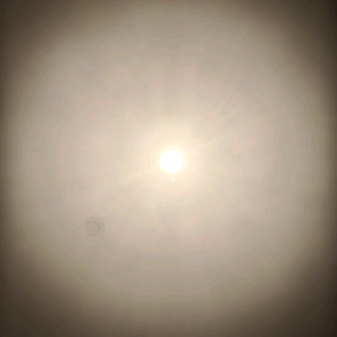 ℳ☄