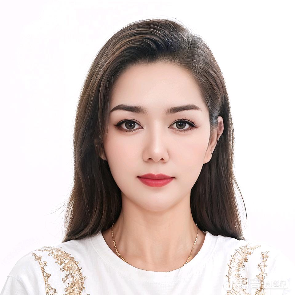 穆穆💃