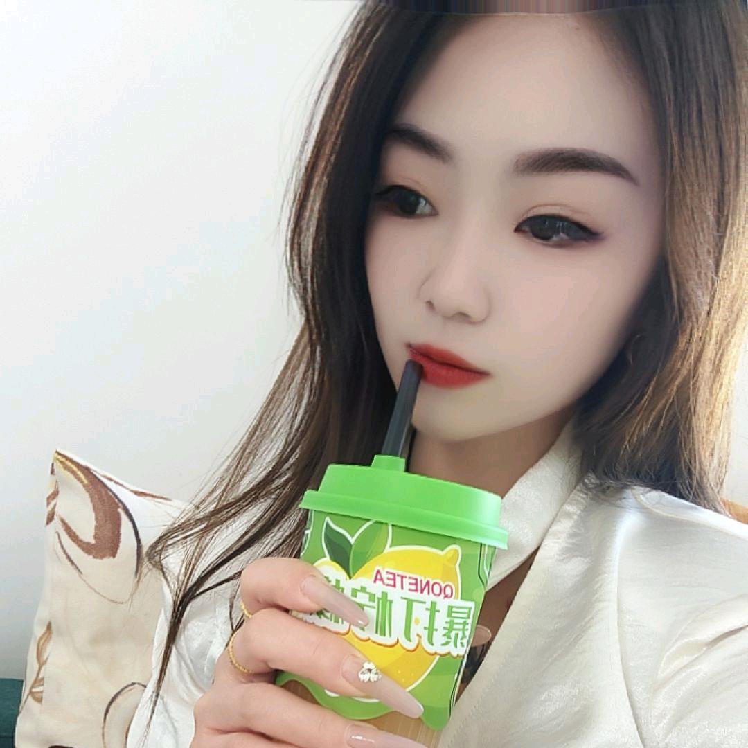 流过的眼泪 💋💅