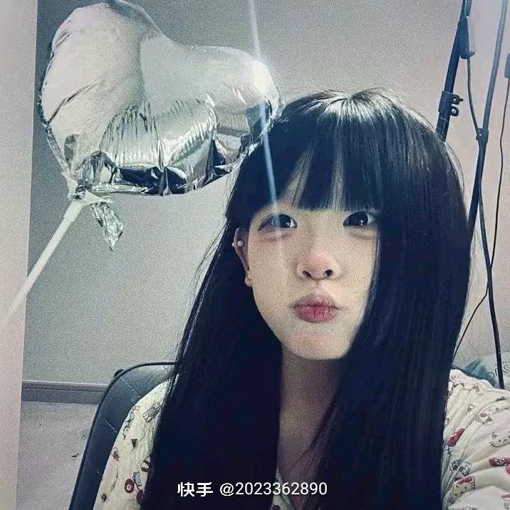 洳淉莈ᯅ̈洧沵ヽ