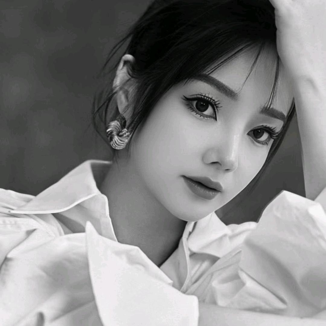 李微