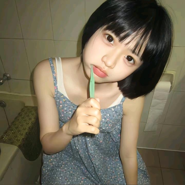 (o・・o)/
