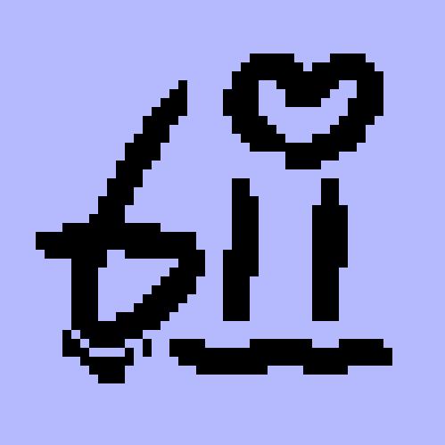 611