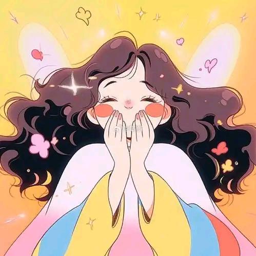 舍♥(｡￫v￩｡)♥