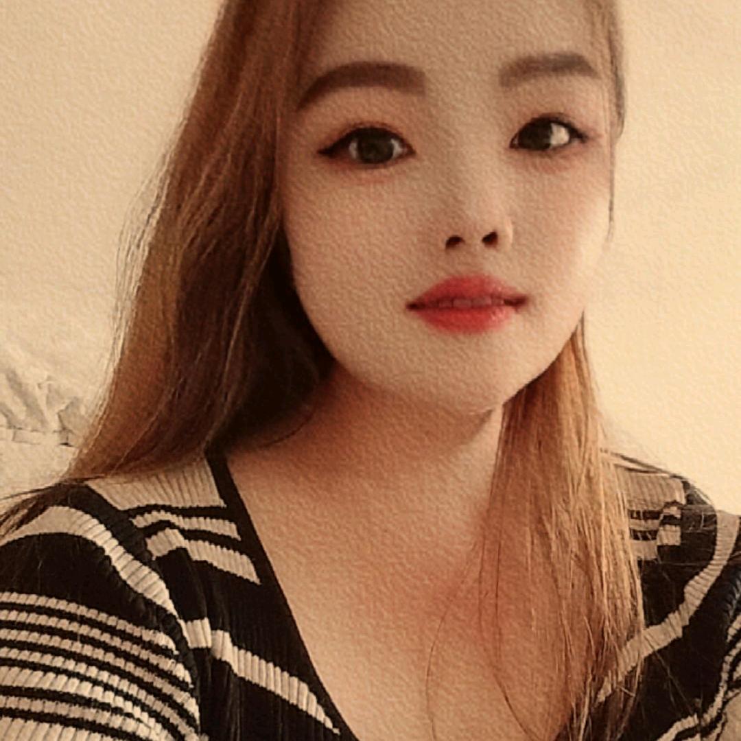 @随心☘️☘️☘️