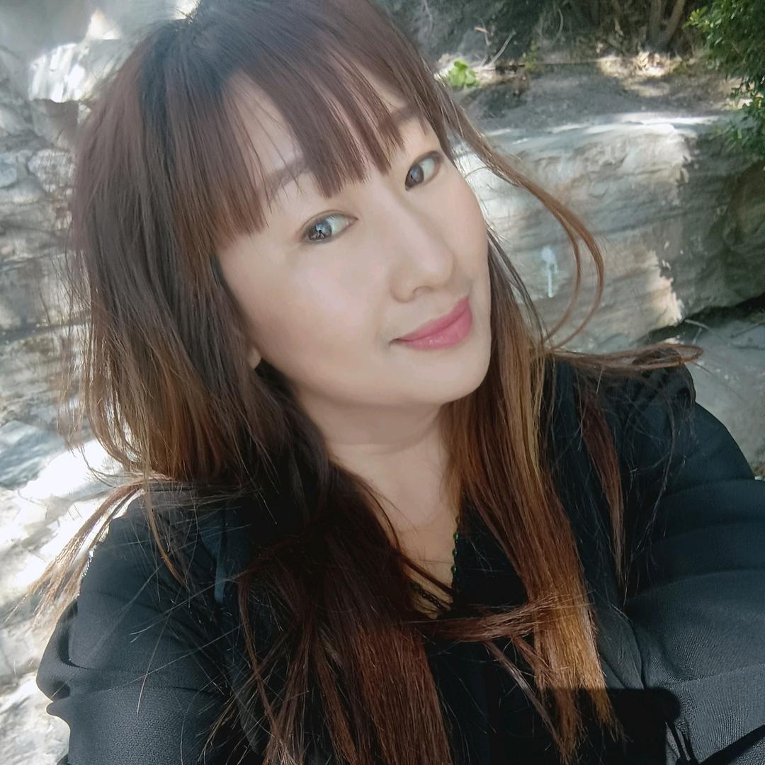 。💝看。💝淡。过💝 去.