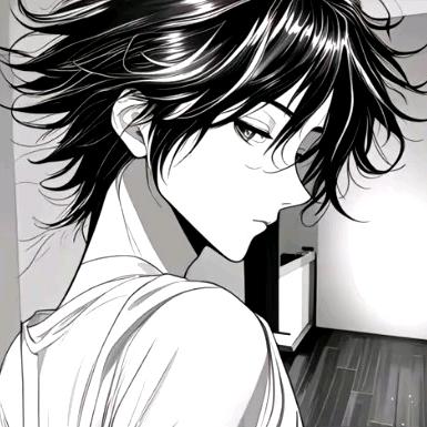 ᖇꫀᧁᖇꫀ𓆡遗憾