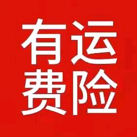 小熊软糖