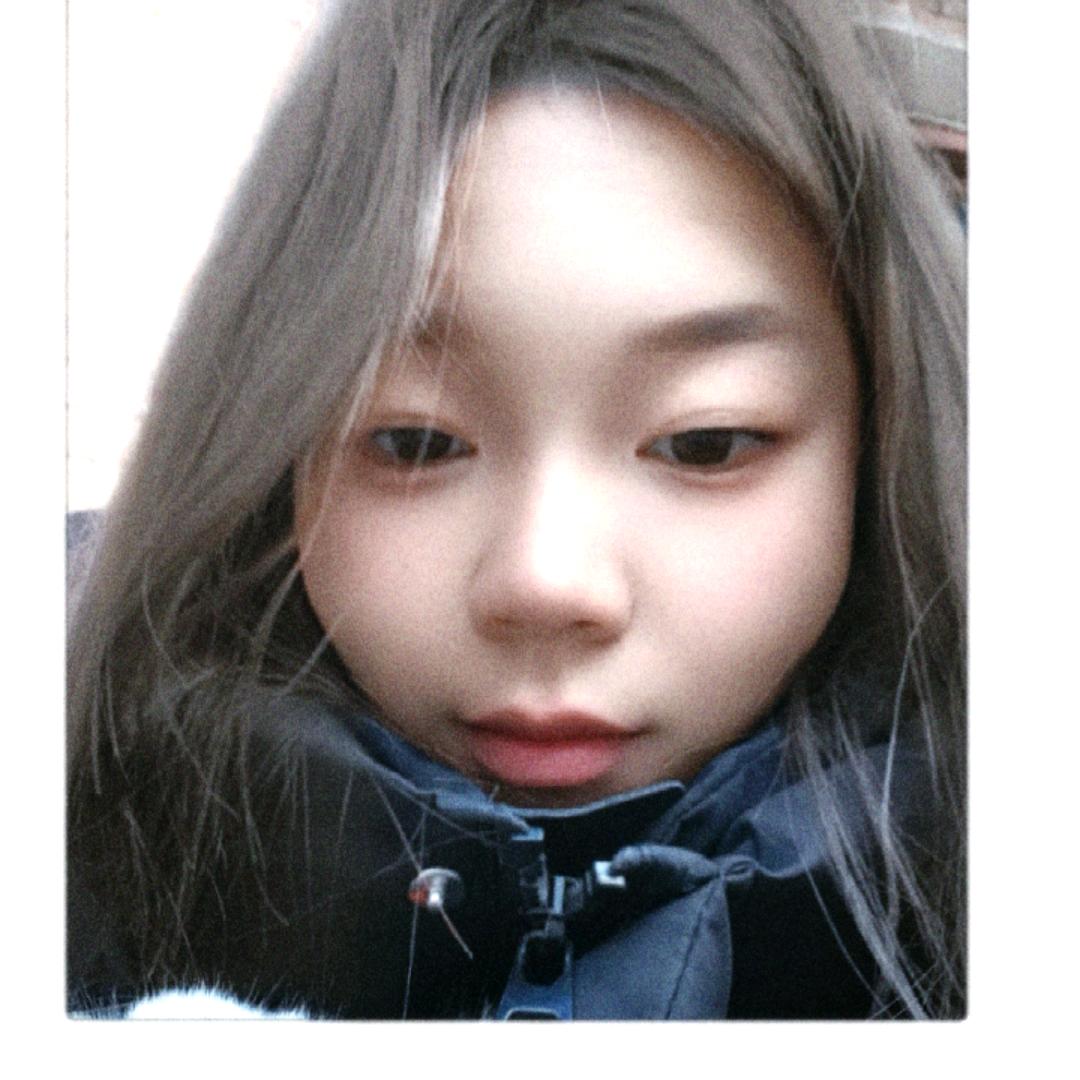 忘记了