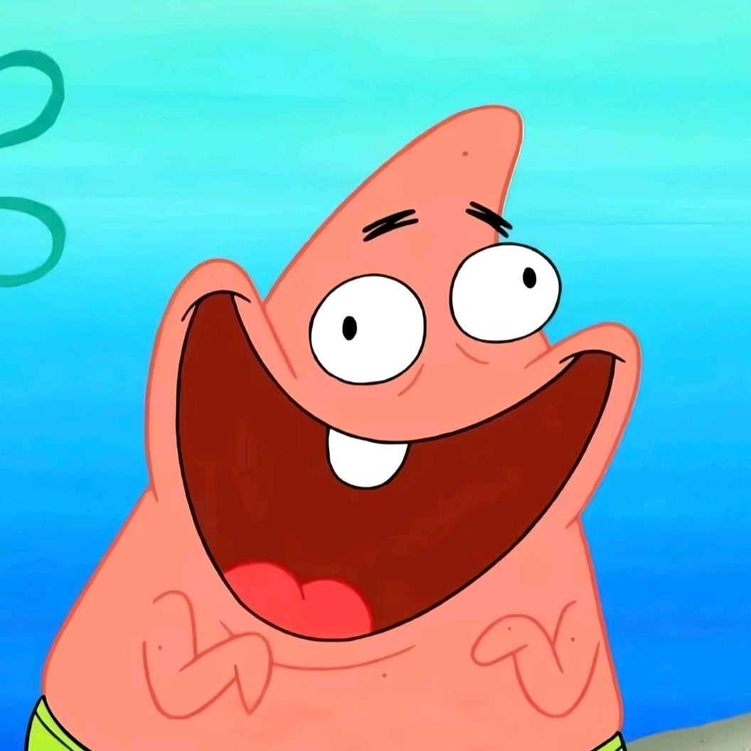 派大猴（无畏契约）