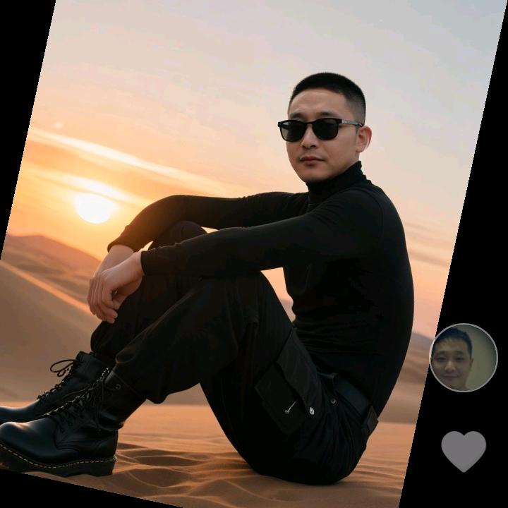 L K 刘魁