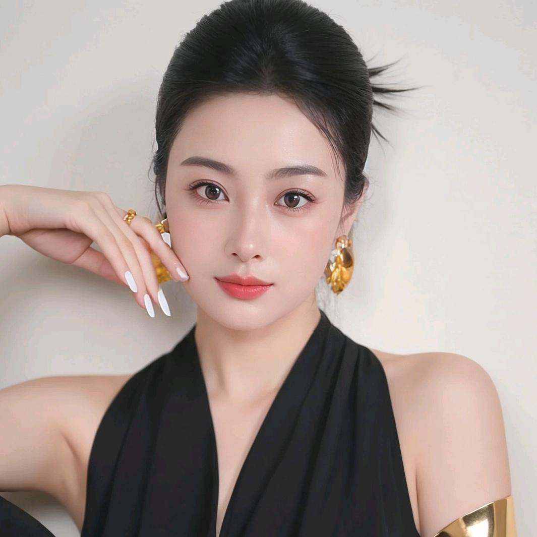 🌹永顺物流🌹