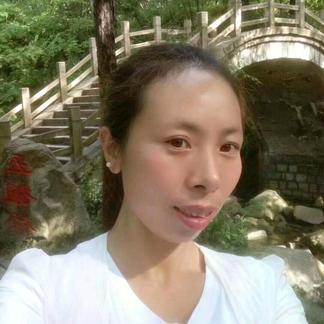 刘五妹巜拒…私聊》