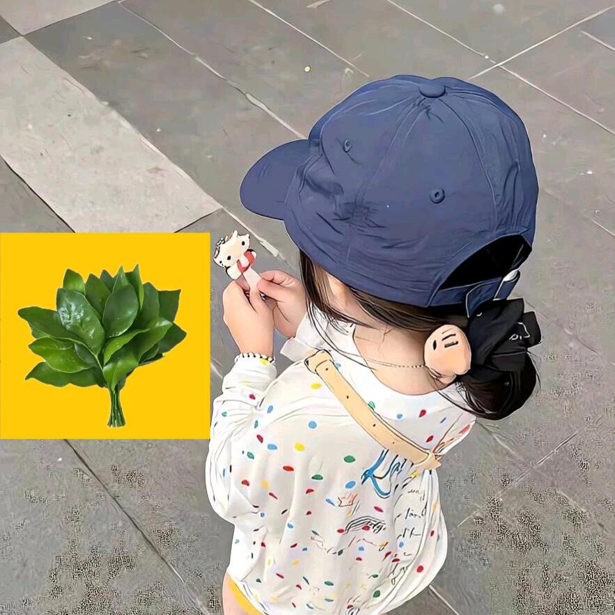 ღ᭄ꦿ忘꧔ꦿ᭄ง