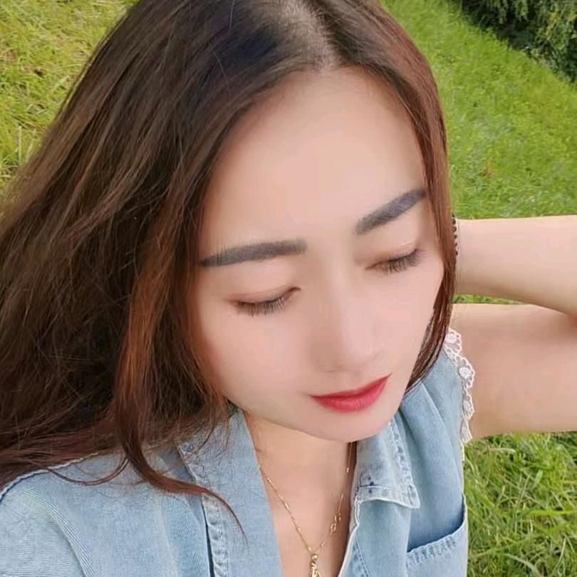 酉阳～（梅子）