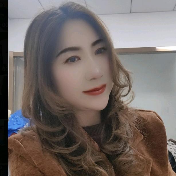 知足常乐开心就好