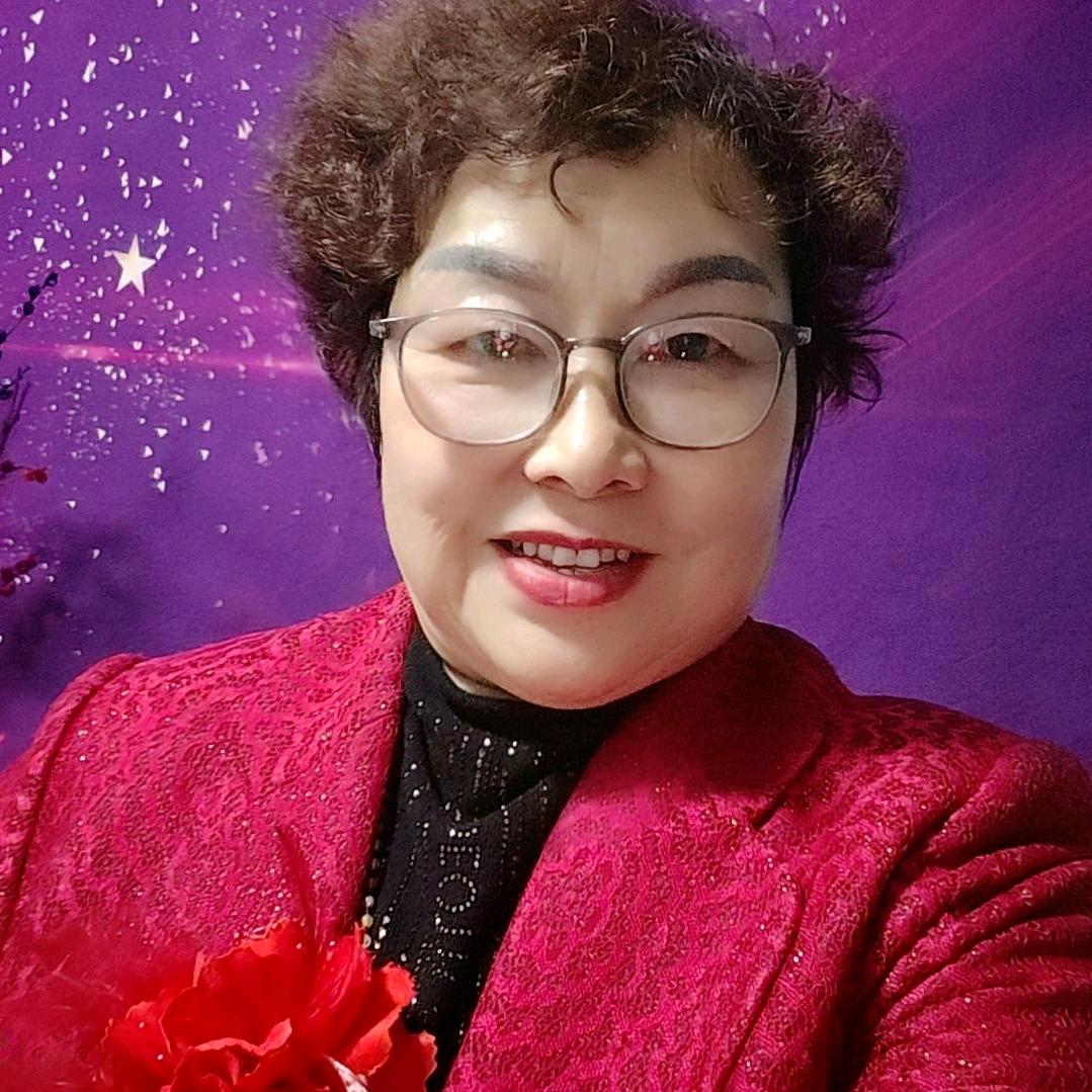 荣姐，助力，(晚12点08开播)