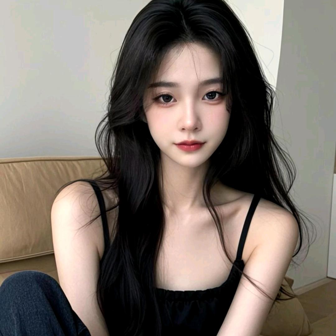 我不想早七
