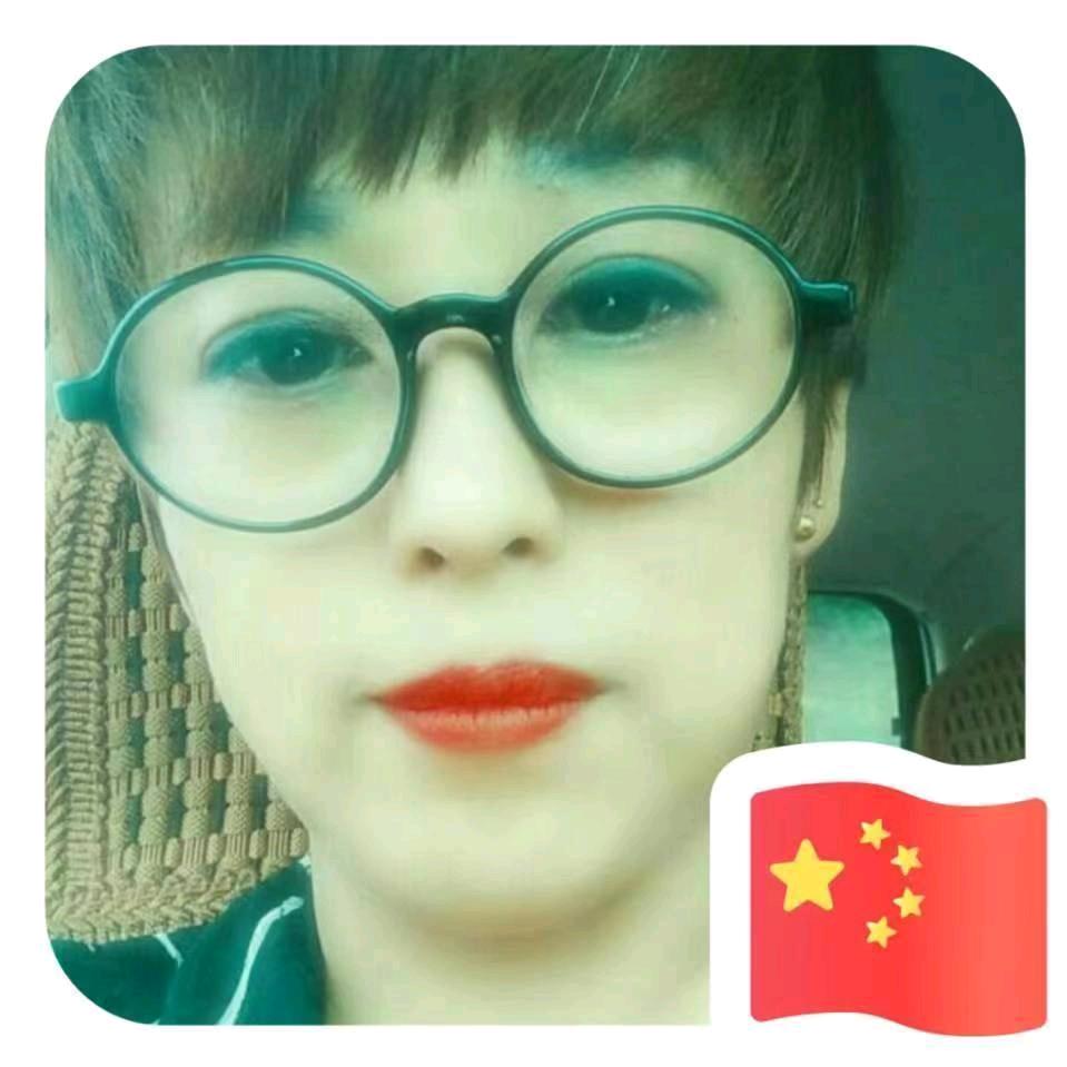 感悟人生