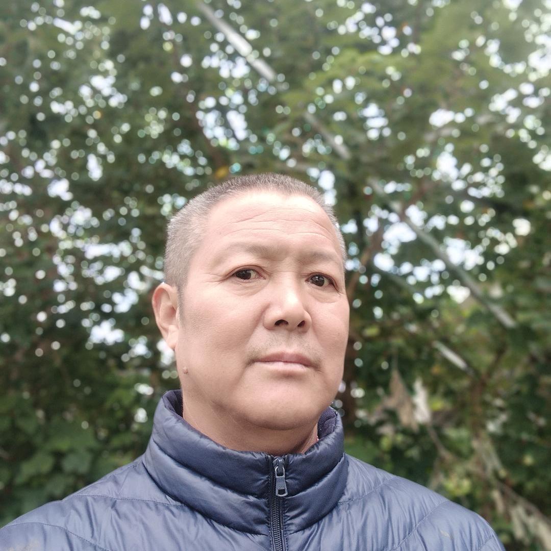 书恩爷爷2（首播筹备中）