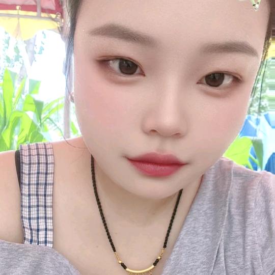 宁宁婆媳