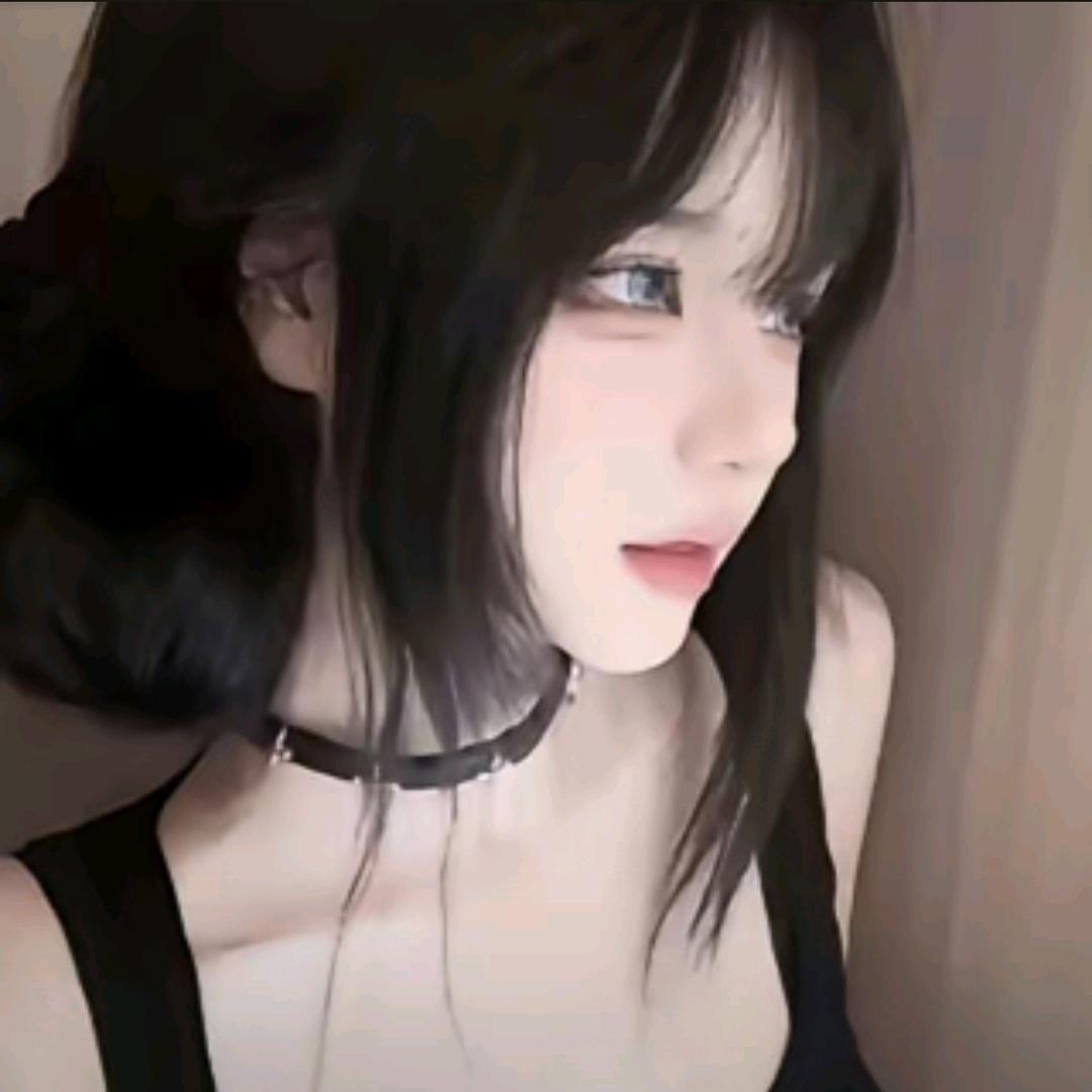 ℳ̶̶̶̶♡̶҉落ℳᥫᩣ