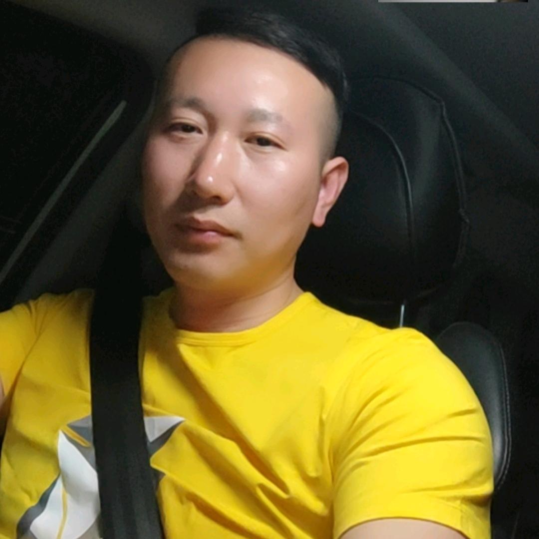 就这样吧