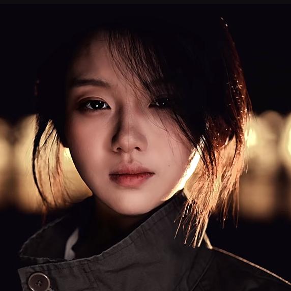 牛爷爷cos性感猫娘勾引隔壁壮壮妈