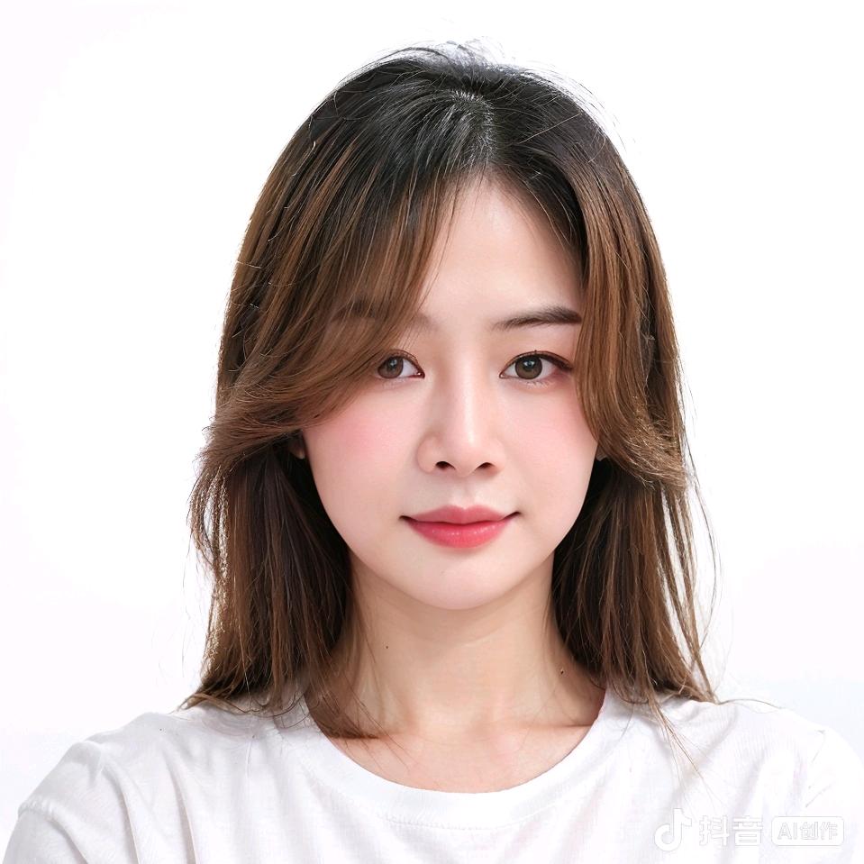 小侨（萤火虫）✨